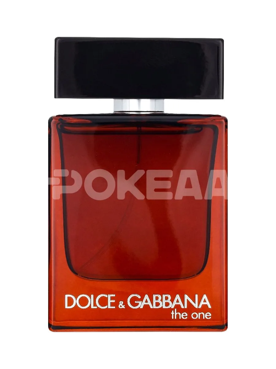 Dolce & Gabbana The One For Men Parfum Spray 50ml 2
