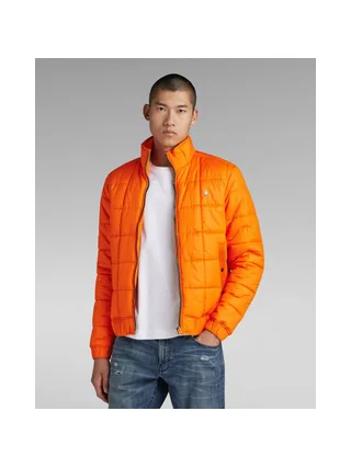 Veste matelassée G-STAR Meefic 12
