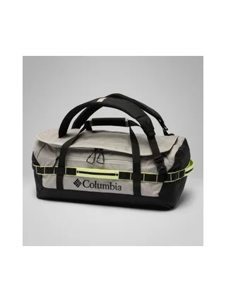 Sac de voyage COLUMBIA Landroamer 40L - Sac de 60L 1