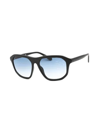 Guess GU00057 — Lunettes de soleil 1