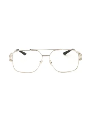 Versace 0VE1302 — Lunettes de vue 2