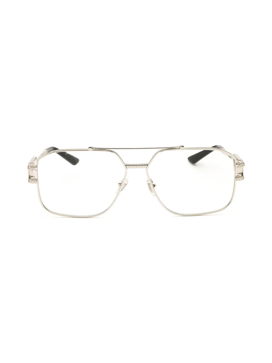 Versace 0VE1302 — Lunettes de vue 12