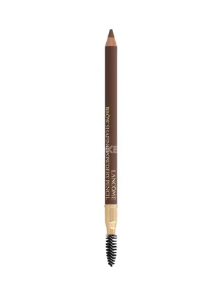 Lancome Brow Shaping Powdery Pencil 1.2g - #05 Chestnut 2