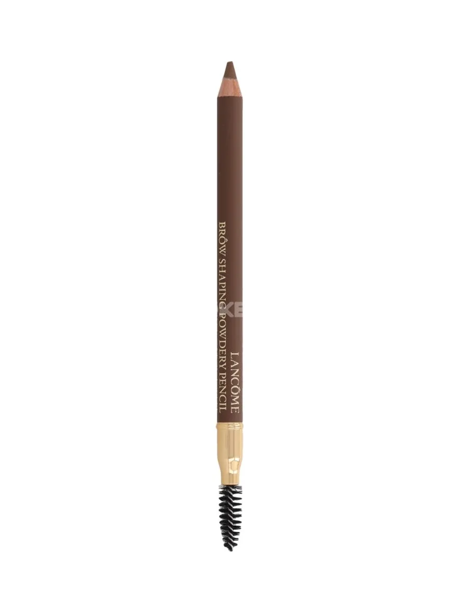 Lancome Brow Shaping Powdery Pencil 1.2g - #05 Chestnut 2