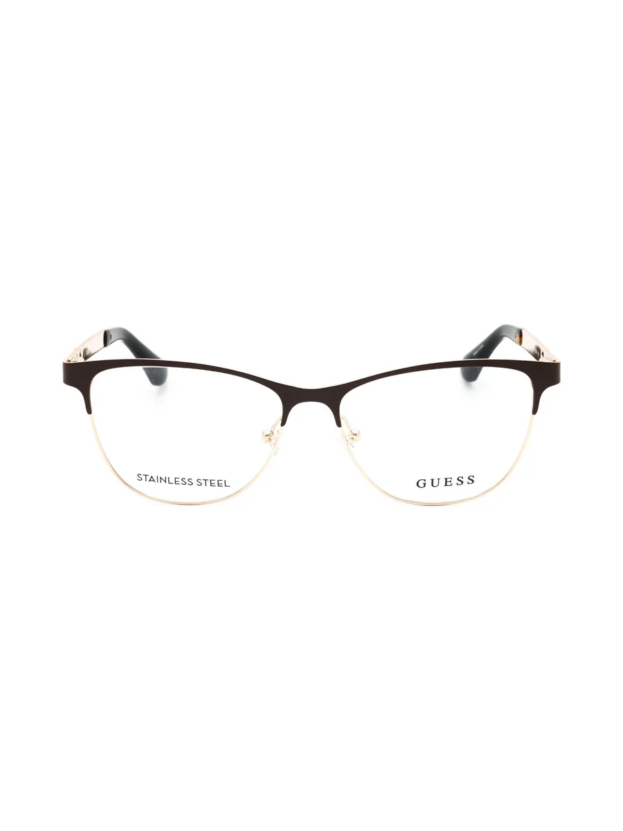 Guess GU2883 — Lunettes de vue 6