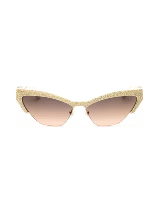 Guess by Marciano GM00006 — Lunettes de soleil 4