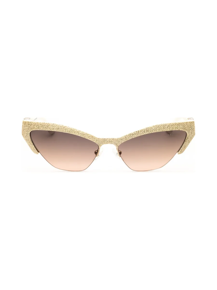 Guess by Marciano GM00006 — Lunettes de soleil 10