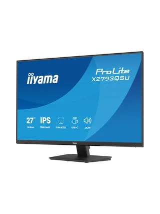 27" QHD 120Hz+ultrafino 5