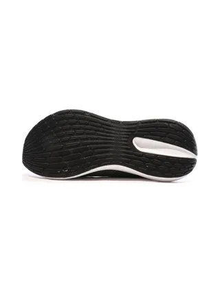 Chaussures de Running Kaki Homme Adidas Response Runner U IG1396 5