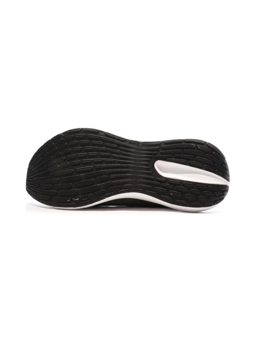 Chaussures de Running Kaki Homme Adidas Response Runner U IG1396 6