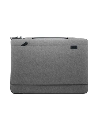 Dell EcoLoop Urban Sleeve 11-14 CV4425 1