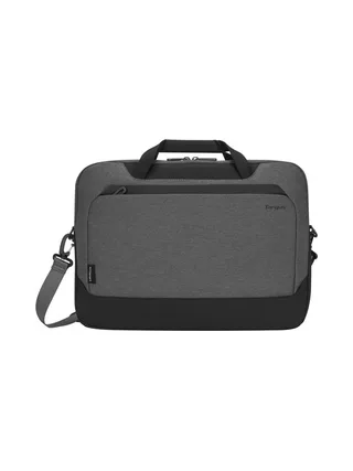 CypressEco TopLoad 15.6"Grey 1