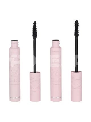 Kylie Jenner Kylie Cosmetics Kylash Volume Mascara 24ml - 2x12ml 2
