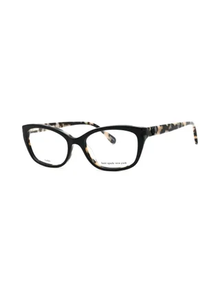 Kate Spade ARABELLE — Lunettes de vue 1