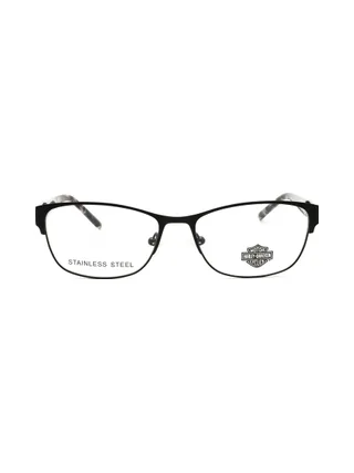 Harley Davidson HD0540 — Lunettes de vue 2