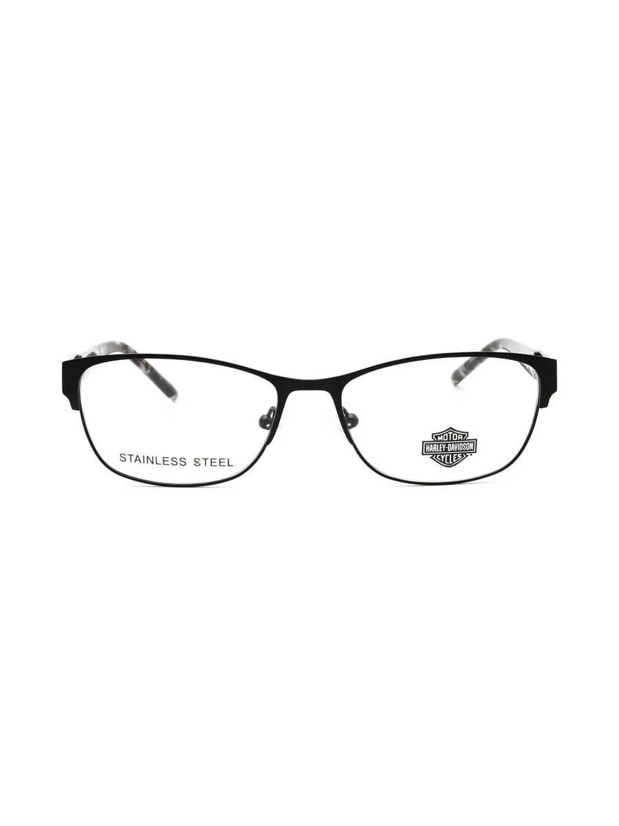 Harley Davidson HD0540 — Lunettes de vue 6