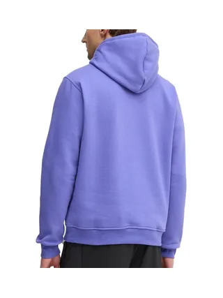 Sweat Violet Homme Adidas IY4926 2