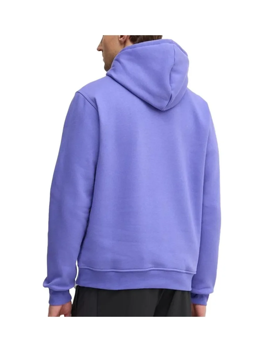 Sweat Violet Homme Adidas IY4926 2