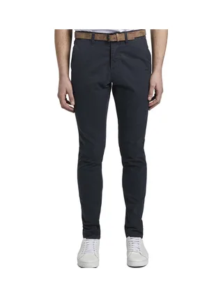 TOM TAILOR - 1008253 - Pantalon 6