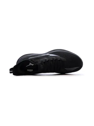 Chaussures De Running Noires Homme Mizuno Neo Zen 4