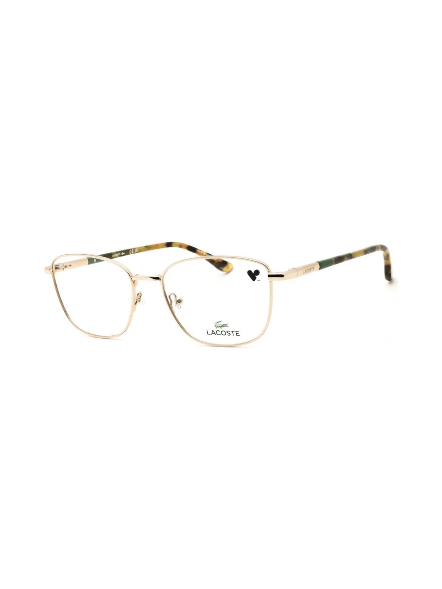 Lacoste L2317 — Lunettes de vue 5