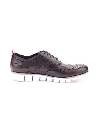 COLE HAAN C23340 - Chaussures 1