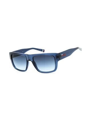 FILA SFI281 — Lunettes de soleil 1