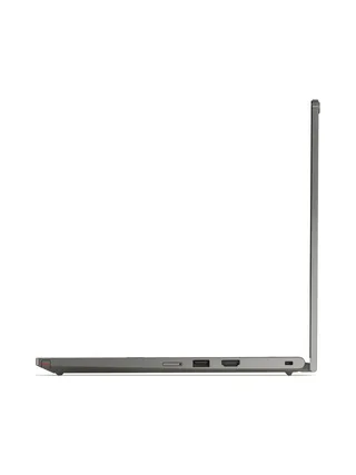 Lenovo ThinkPad L13 2-in-1 Gen 6 (Intel) 9