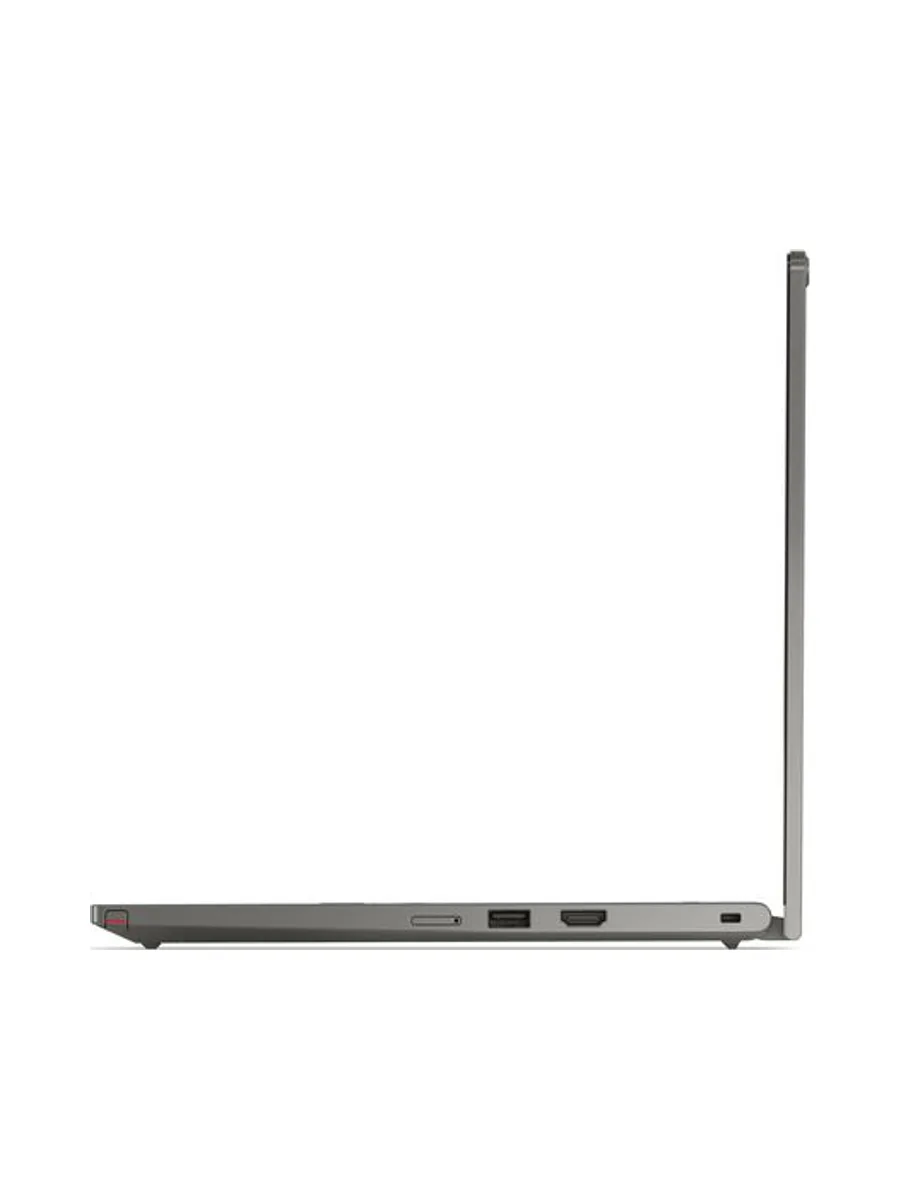 Lenovo ThinkPad L13 2-in-1 Gen 6 (Intel) 9