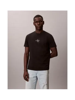 T-shirt CALVIN KLEIN LV04RB866G 2