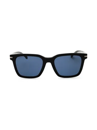 Hugo Boss BOSS 1540/F/SK — Lunettes de soleil 4