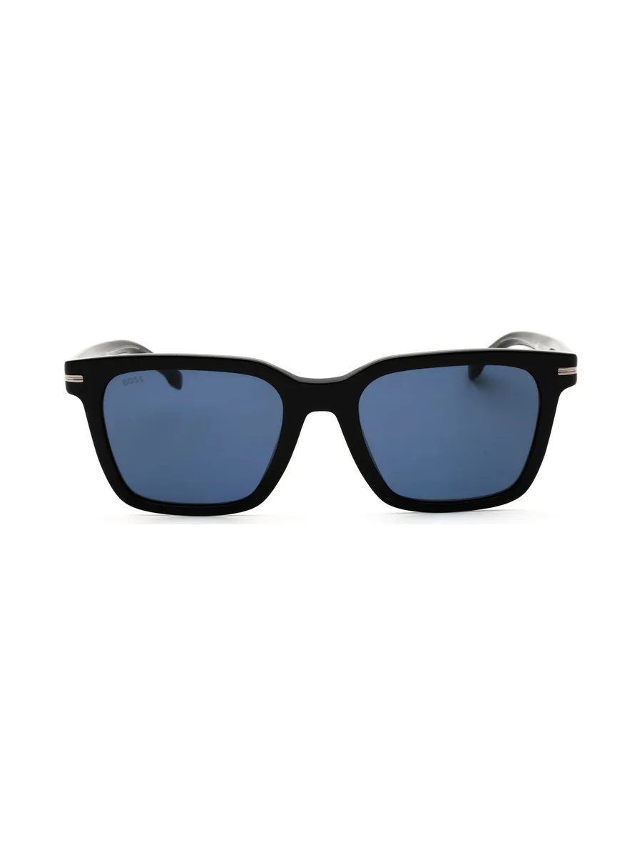 Hugo Boss BOSS 1540/F/SK — Lunettes de soleil 6