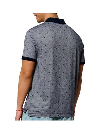 Polo Marine Homme Kaporal BAZ 2