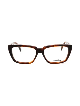 Max Mara MM5112 — Lunettes de vue 4