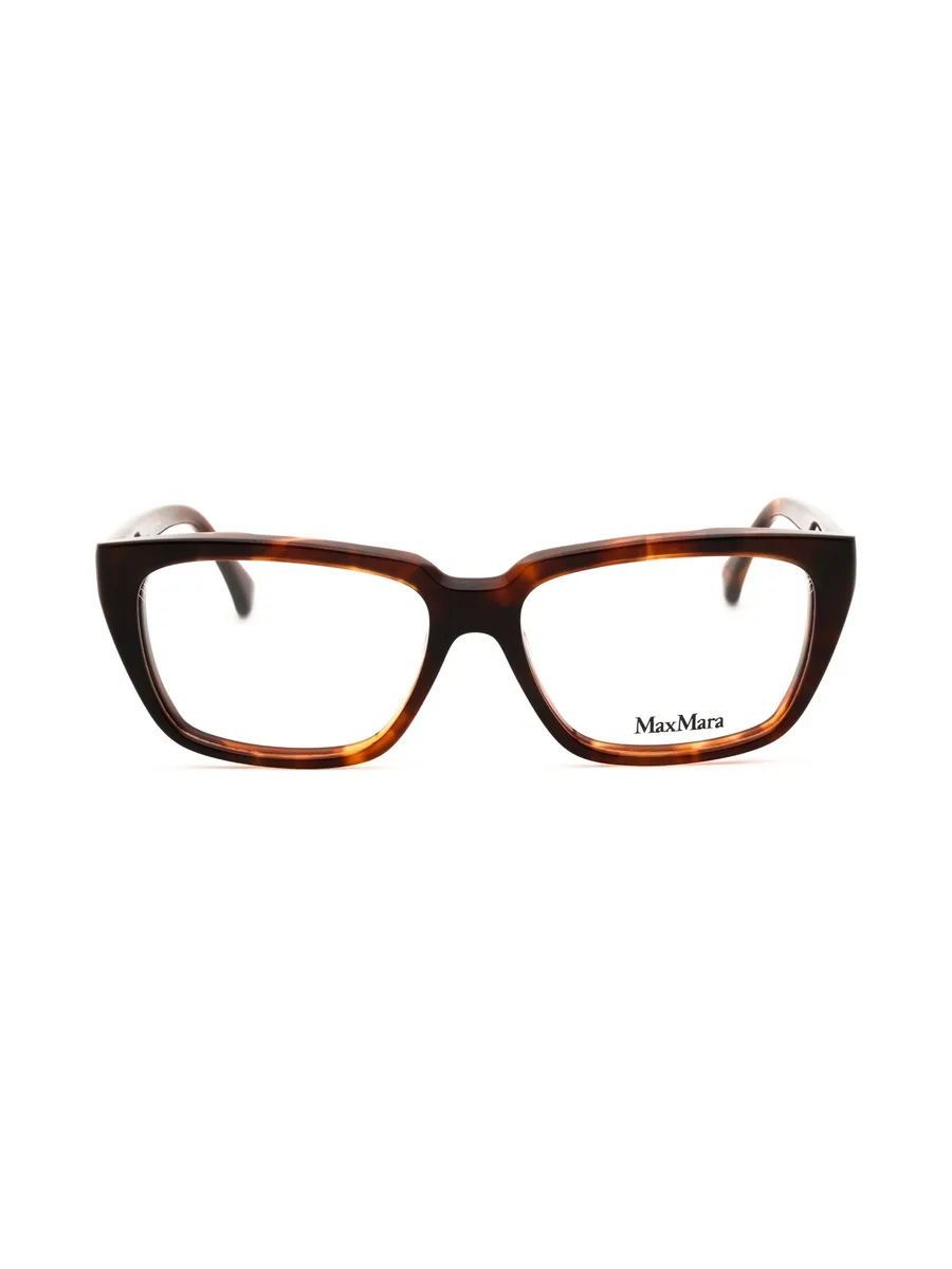 Max Mara MM5112 — Lunettes de vue 8