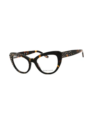 Guess by Marciano GM50016 — Lunettes de vue 5