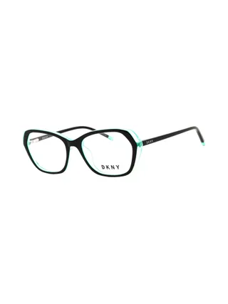 DKNY DK5047 — Lunettes de vue 3