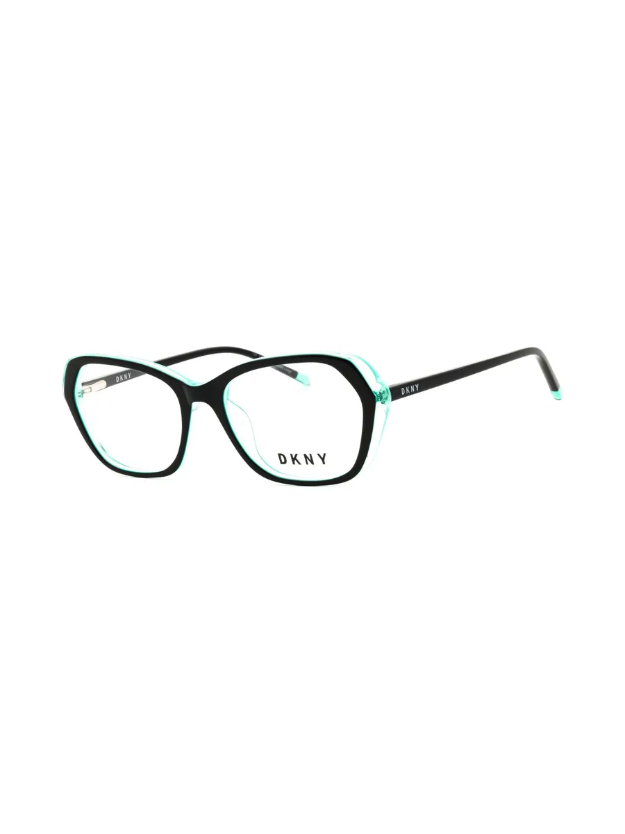 DKNY DK5047 — Lunettes de vue 7