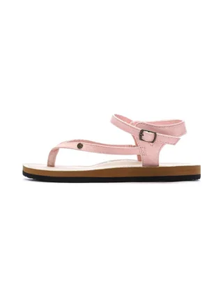 Sandales Rose Fille O'Neill Batida 1