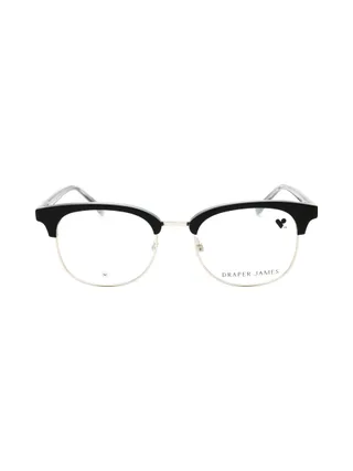 Draper James DJ5055 — Lunettes de vue 2