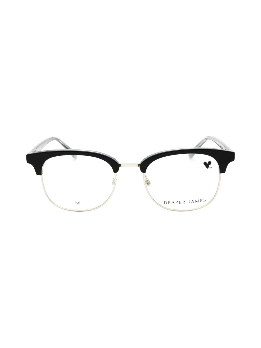 Draper James DJ5055 — Lunettes de vue 8