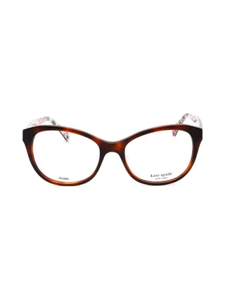 Kate Spade NATALY — Lunettes de vue 2