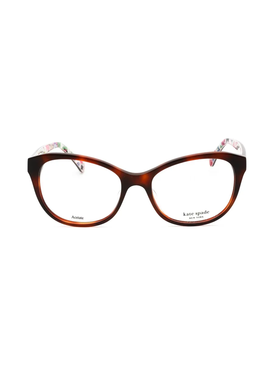 Kate Spade NATALY — Lunettes de vue 2