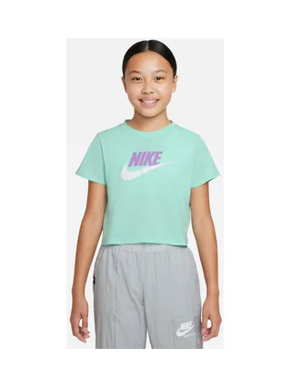 T-shirt NIKE Sportswear DA6925 4