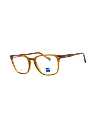 Zeiss ZS24549 — Lunettes de vue 4