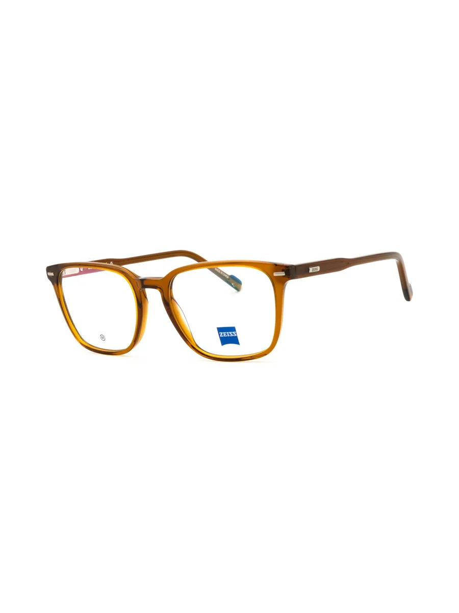 Zeiss ZS24549 — Lunettes de vue 13
