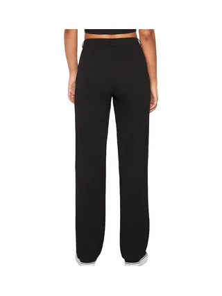 Pantalon Noir Femme JDY Geggo 2