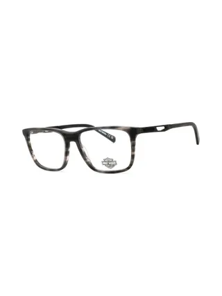 Harley Davidson HD50025 — Lunettes de vue 1