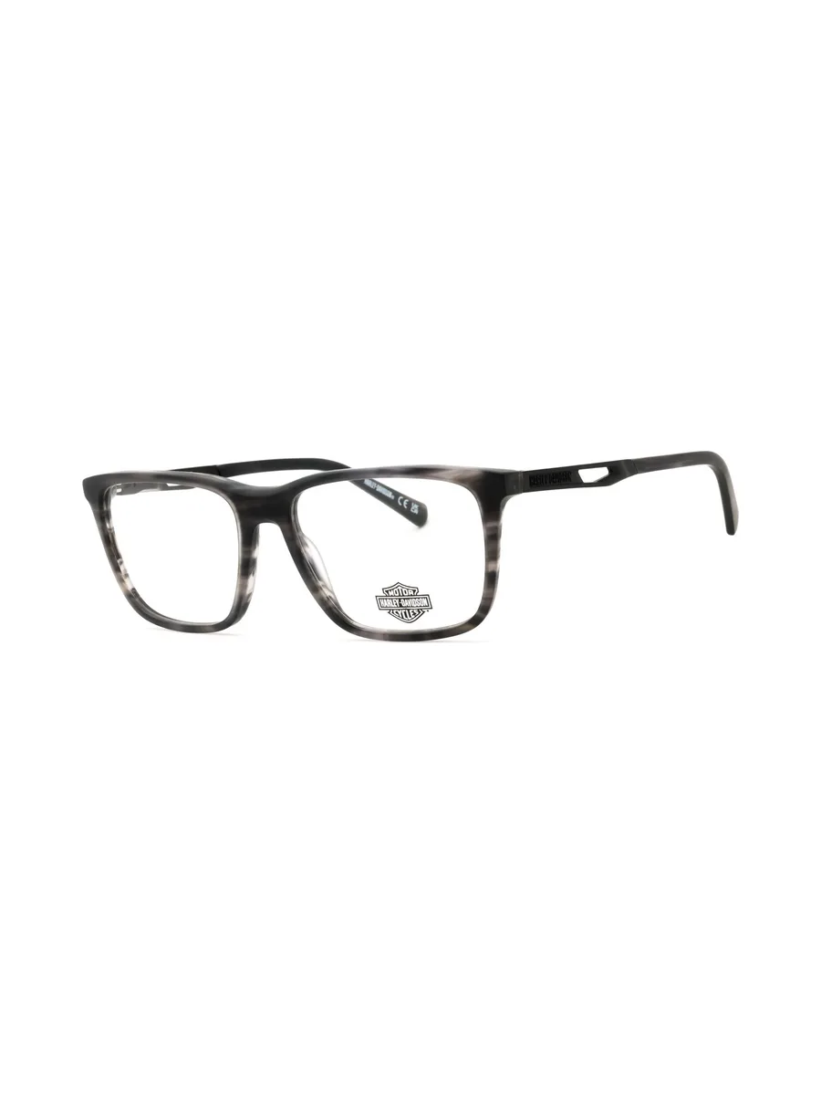 Harley Davidson HD50025 — Lunettes de vue 7