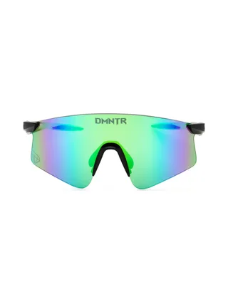Rudy Project SP944142 — Lunettes de soleil 2
